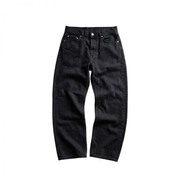 확대된 대표 https://tmg728.cafe24.com/mall/admin/shop/download_image/20261014/3913135.jpg