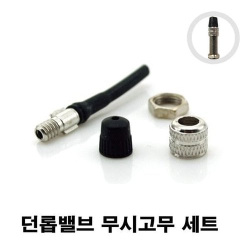 상품이미지2