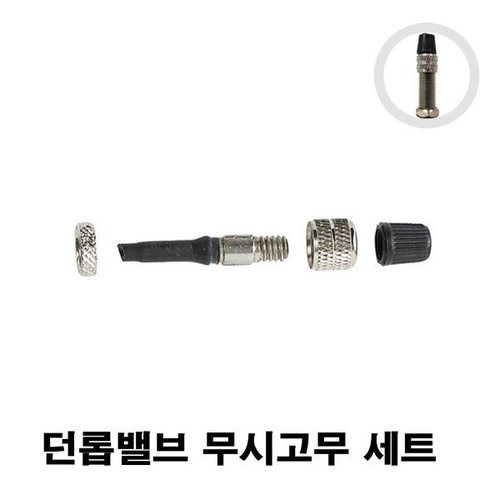 상품이미지4
