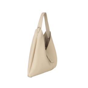 Tote bag B02136SOFTAVORIO Ivory