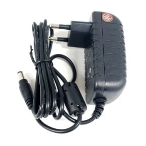 브릿츠 ba-rs1000 블루투스스피커 5V 어댑터8.4v