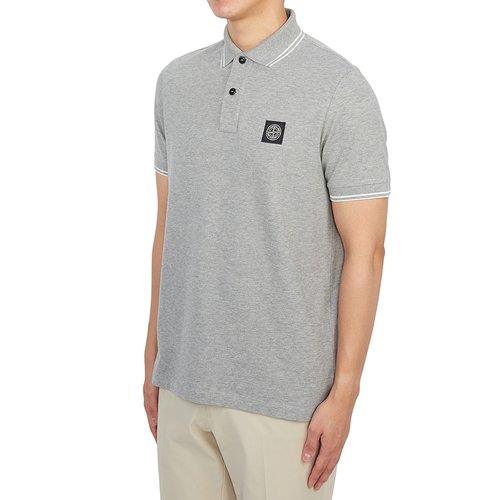 rep product image10