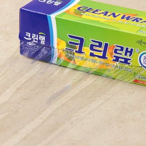 크린랩 주방잡화 3개이상 구매시 34%할인