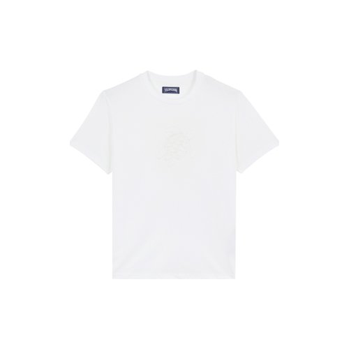 IMAGE0004