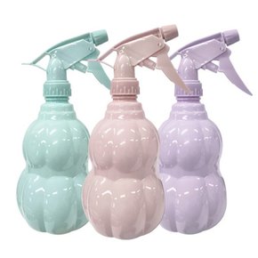 톤 일반형 분무기 500ml X 3p