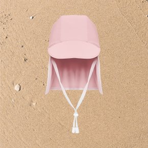 플랩캡 컬렉션_핑크