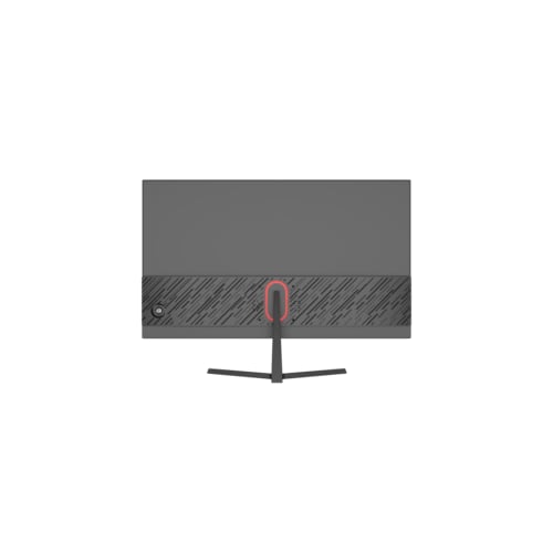 상품이미지4