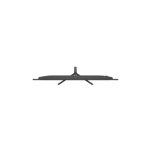 상품이미지5