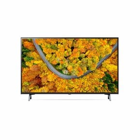 LG TV 50UR642S0NC 벽걸이 무료배송 신세계