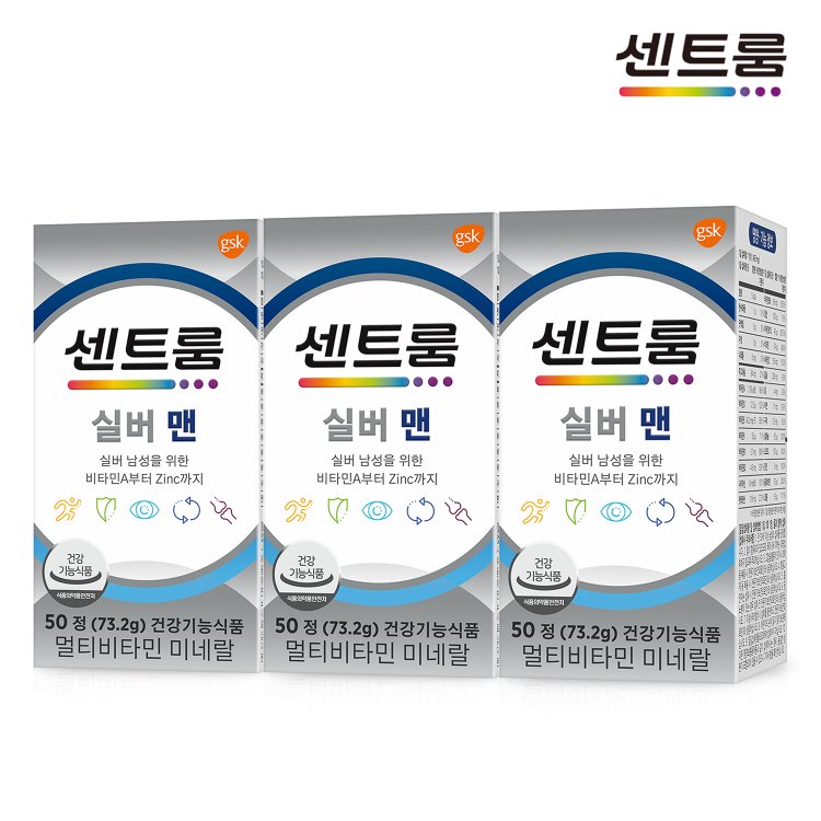 상품이미지1