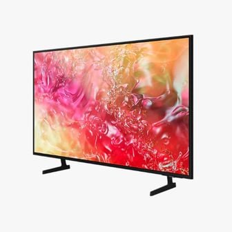 삼성전자 삼성 UHD KU65UD7050FXKR 벽걸이 무료배송 NS홈[34148796]