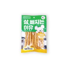 살빠지는이유 후르츠 다이어트 망고14p