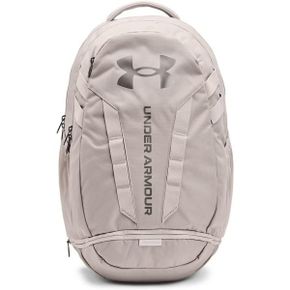 일본 언더아머 보스턴백 Under Armour UA Hustle 5.0 Training Bag 1698170