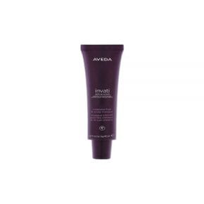 AVEDA 인바티 어드밴스드™ 헤어 & 스칼프 마스크 40ml