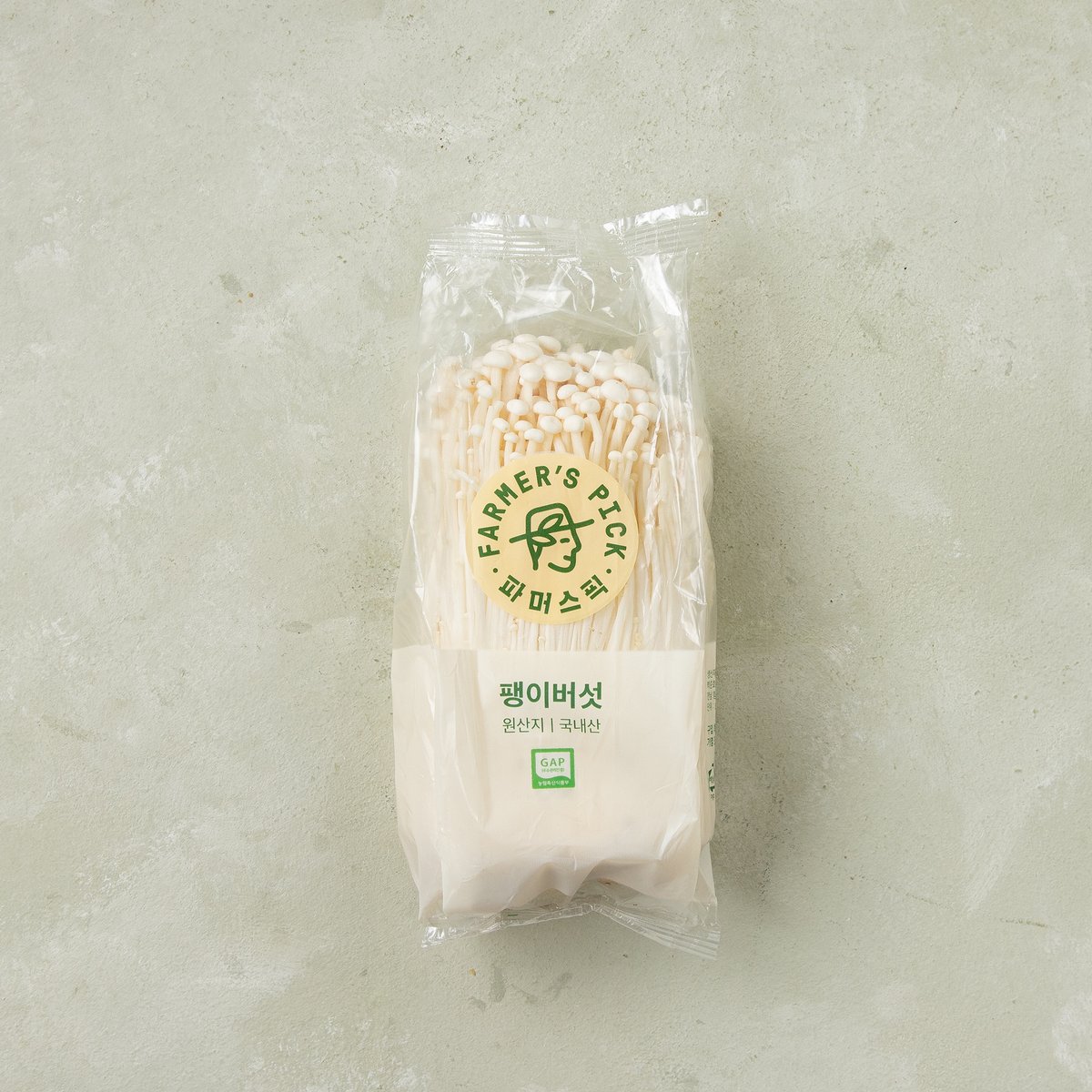 상품 이미지1