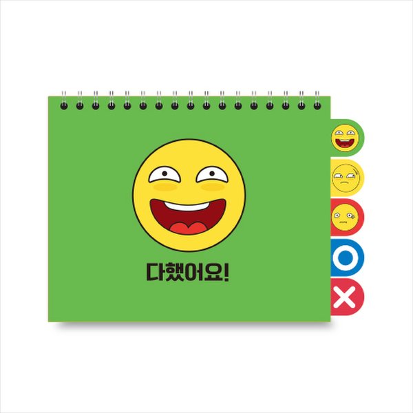 상품이미지1