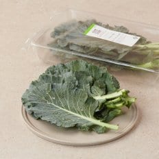  쌈케일 80g