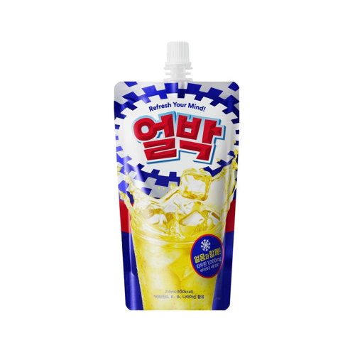 추가3이미지