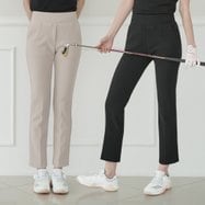 M 말본골프긴팔티 CQK M4322PFS13IVY 여성 버킷 기본 맨투맨