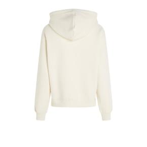 [타미 힐피거] Sweatshirt WW0WW40577AEF CALICO