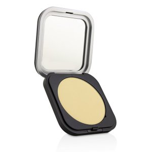 crazyboss 메이크업 포에버 Ultra HD Microfinishing Pressed Powder 02 Banana 6.2g