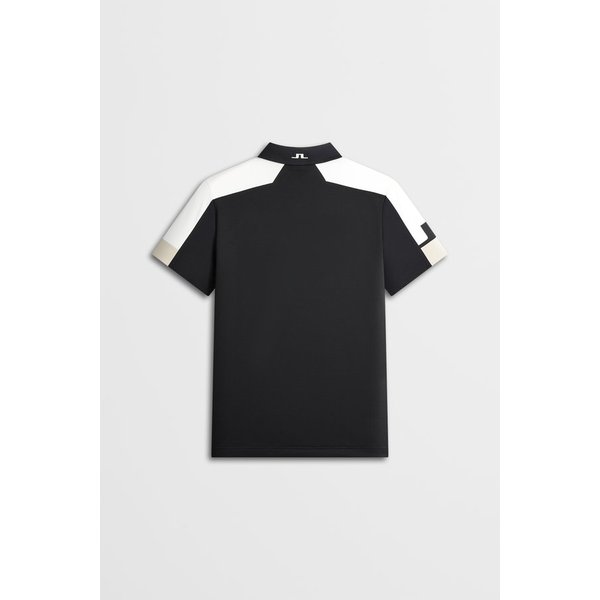 [Men] 하세 골프 폴로 1515126913000