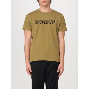 티셔츠 men Dondup US198JF0309UHY6 TP68316930