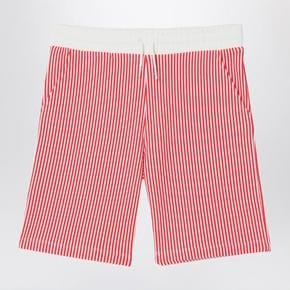 25SS 겐조 숏팬츠 K61121 ACO