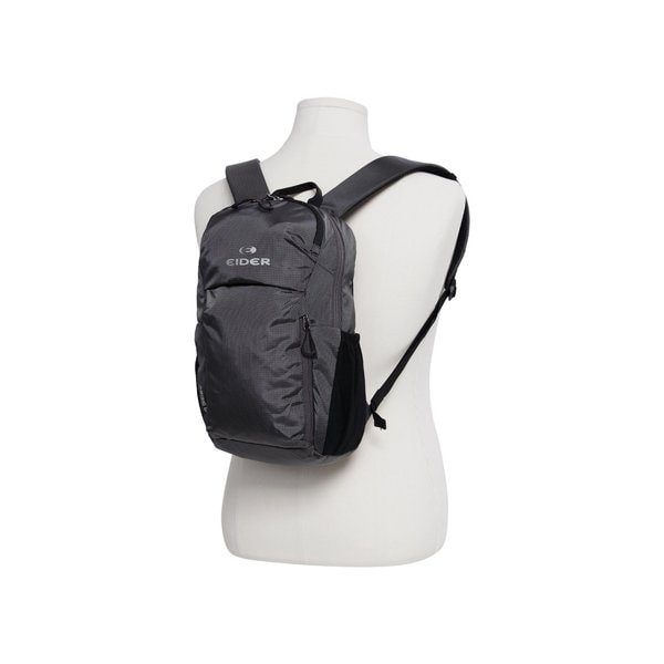 [부산점] 이지스 8 DUU25B03