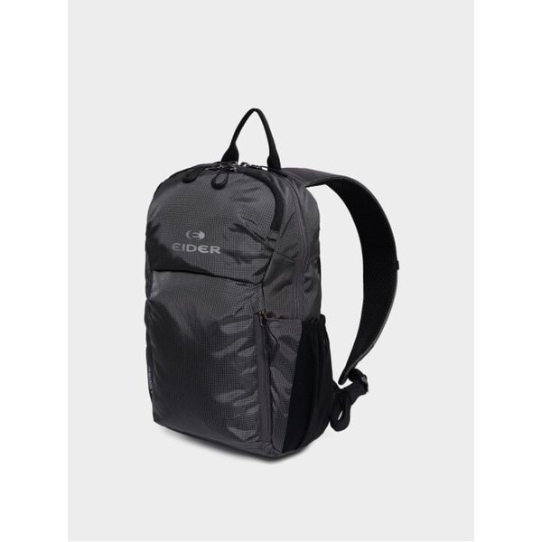 [부산점] 이지스 8 DUU25B03