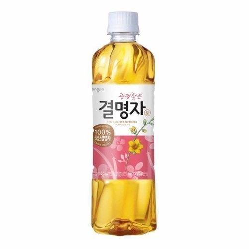 상품이미지1