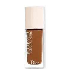 디올 DIOR 포에버 내추럴 누드 파운데이션 7N 30ml