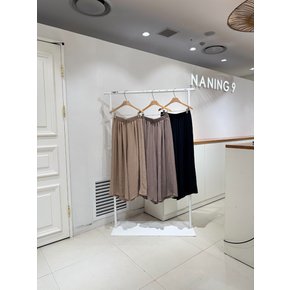 [스타필드코엑스점난닝구] 치몽트 팬츠 [1126B2PT05F]