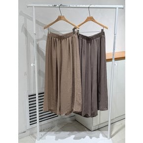 [스타필드코엑스점난닝구] 치몽트 팬츠 [1126B2PT05F]