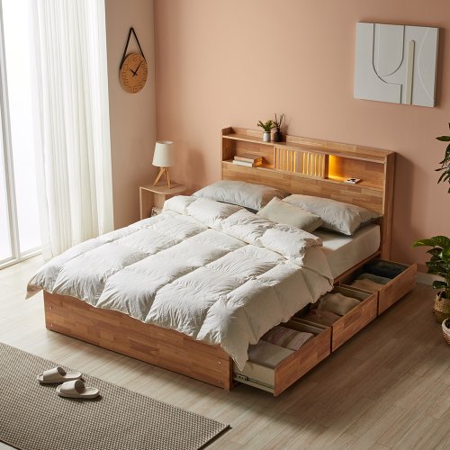 상품 이미지7