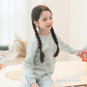 복슬강아지 9부 쟈가드 상하세트