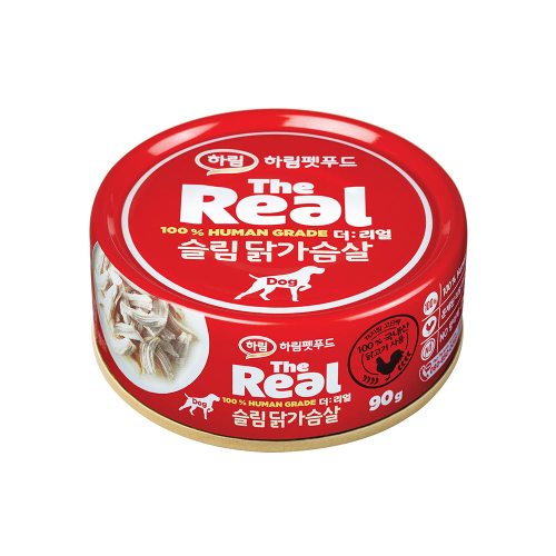 상품 이미지1