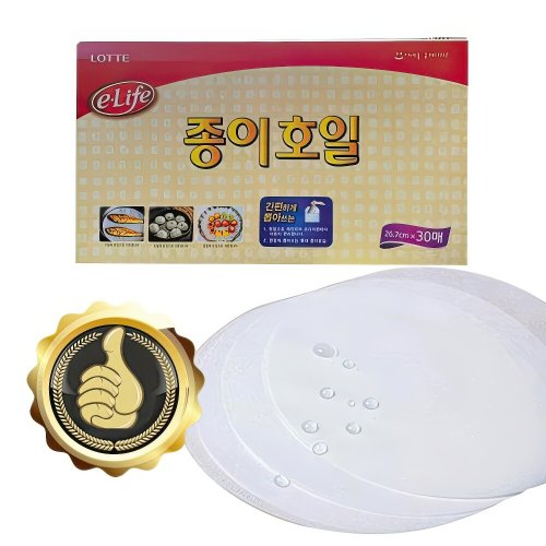 상품이미지1