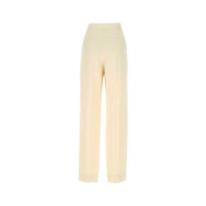 스텔라 매카트니 STELLA McCARTNEY PANTS Trousers 6400643STA49 9210 Beige o Tan