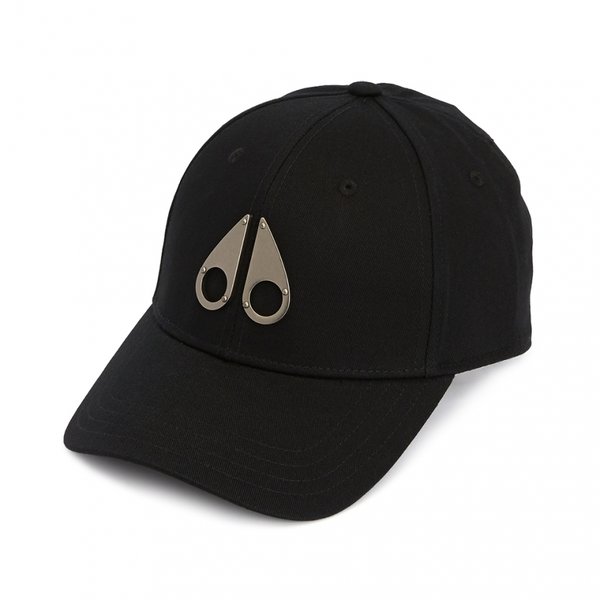 rep product image1