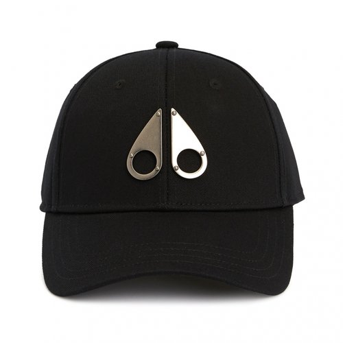 rep product image10