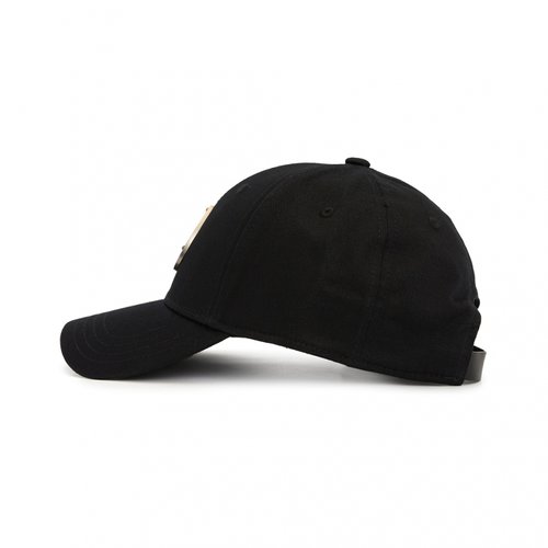 rep product image10