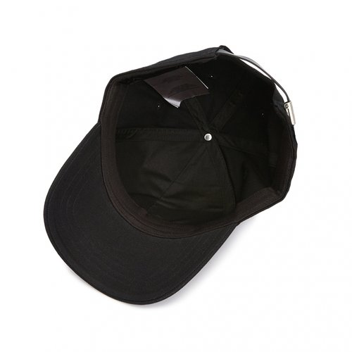 rep product image10