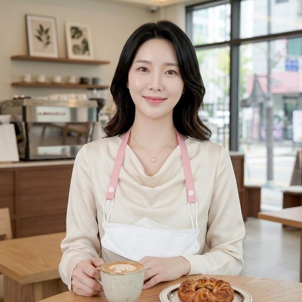 확대된 대표 메인이미지