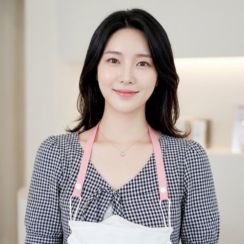 추가이미지2