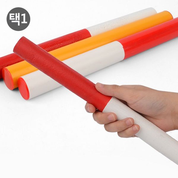 확대된 대표 이미지1