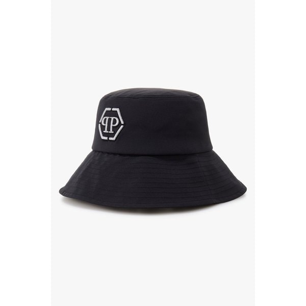 [Men] 고딕 버킷햇 PP15171511000