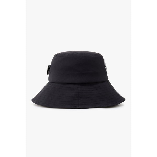 [Men] 고딕 버킷햇 PP15171511000