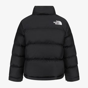 NJ3NS51 키즈 뉴퍼피 온볼 패딩 자켓