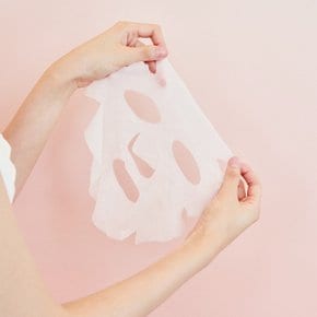 [모공] 스킨1004 포어마이징 클래리파잉 마스크